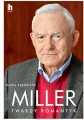 Miller. Twardy romantyk - tantis.pl