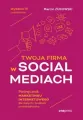 Twoja firma w social mediach - tantis.pl