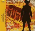 Kapitan Czart. Przygody Cyrana de Bergerac CD. Audiobook - tantis.pl
