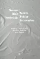 Norma – Błąd – Innowacja / Norm – Fehler – Innovation - tantis.pl