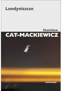 Londyniszcze - tantis.pl