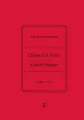Adam Mickiewicz. Leglise et le Messie.. cz.2 vol.3 - tantis.pl
