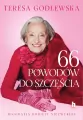 66 powodów do szczęścia - tantis.pl