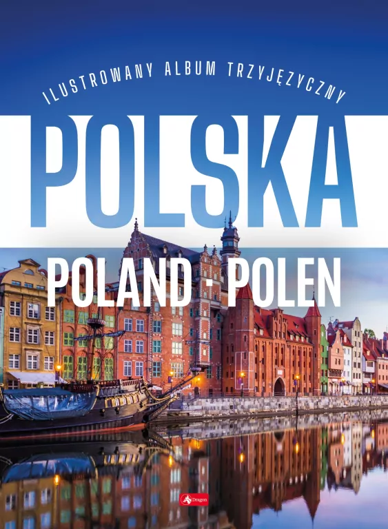 Polska Poland Polen - tantis.pl