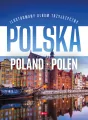 Polska Poland Polen - tantis.pl