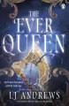 The Ever Queen - tantis.pl