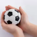 Plug&Play Ball. Smart Games - tantis.pl
