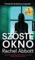 Szóste okno. Tom Douglas. Mroczna strona. Tom 6 - tantis.pl