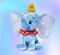 Disney Dumbo 25cm - tantis.pl