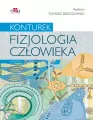 Konturek. Fizjologia człowieka - tantis.pl