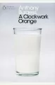 A Clockwork Orange - tantis.pl