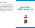 Do świętej przystępuję służby - tantis.pl