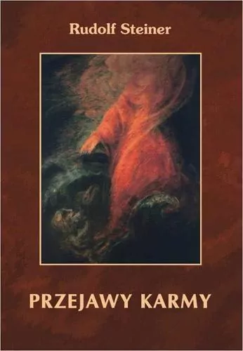 Przejawy karmy - tantis.pl