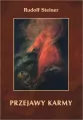 Przejawy karmy - tantis.pl