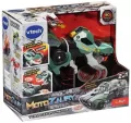 Motozaury - Tyranozur T-rexor VTECH - tantis.pl