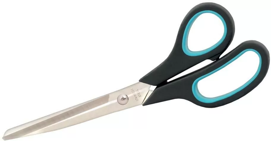 Nożyczki biurowe 8" - tantis.pl