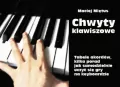 Chwyty klawiszowe - tantis.pl