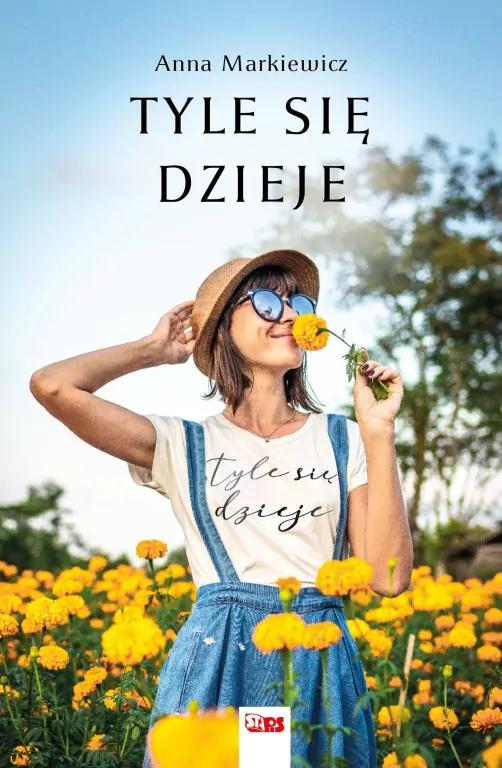 Tyle się dzieje - tantis.pl