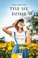 Tyle się dzieje - tantis.pl