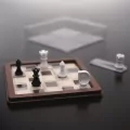 Chess Peace (ENG). Smart Games - tantis.pl