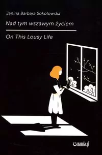 Nad tym wszawym życiem - tantis.pl