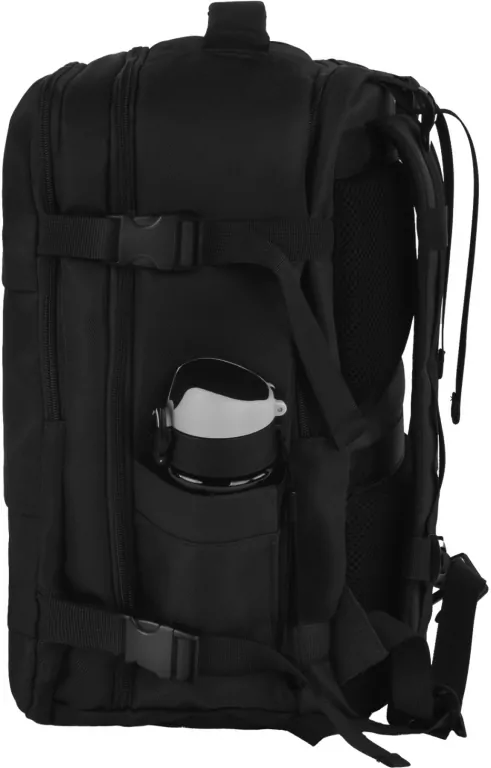 Plecak backup 8 K56 DERFORM - tantis.pl