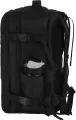 Plecak backup 8 K56 DERFORM - tantis.pl