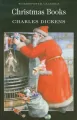 Christmas Books - tantis.pl