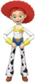 Disney and Pixar Toy Story Jessie - tantis.pl