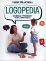 Logopedia. Jak zadbać o prawidłowy rozwój mowy dziecka - tantis.pl