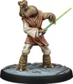 Star Wars: Shatterpoint - Mądrość Rady: Ki-Adi-Mundi - tantis.pl