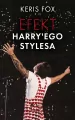 Efekt Harry'ego Stylesa - tantis.pl