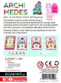 Archimedes. Gra do plecaka - tantis.pl