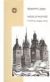 Nieoczywistość - tantis.pl