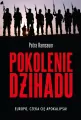 Pokolenie dżihadu - tantis.pl