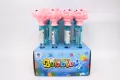 Bańki miecz Delfin 100ml - tantis.pl