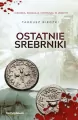 Ostatnie srebrniki - tantis.pl