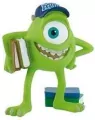 Mike BULLYLAND - tantis.pl