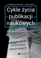 Cykle życia publikacji naukowych warunkowane praktyką cytowania piśmiennictwa - tantis.pl