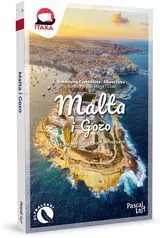 Malta i Gozo. Inspirator podróżniczy - tantis.pl