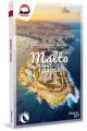 Malta i Gozo. Inspirator podróżniczy - tantis.pl