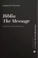 Biblia The Message. 1 i 2 List do Tesaloniczan - tantis.pl
