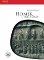 Homer i jego czasy - tantis.pl