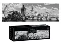 Puzzle panorama 1000. Around the World 4 - tantis.pl