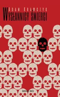 Wysłannicy śmierci - tantis.pl