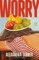 Worry - tantis.pl