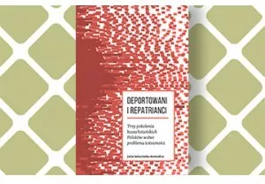 Deportowani I repatrianci - tantis.pl