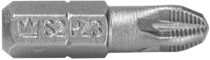 C6526 GROT PZ 2x25MM S2-ACR - tantis.pl