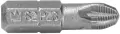 C6526 GROT PZ 2x25MM S2-ACR - tantis.pl