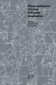 Places and Spaces of Crime in Popular Imagination - tantis.pl